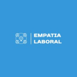 Logo de empresa